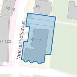 Perceel VLO00-D-6269