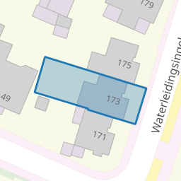 Perceel VLO00-D-6277