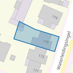 Perceel VLO00-D-6278