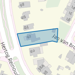 Perceel VLO00-D-6286