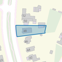 Perceel VLO00-D-6287