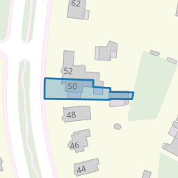 Perceel VLO00-D-6288