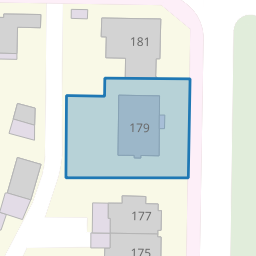 Perceel VLO00-D-6292