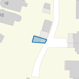 Perceel VLO00-D-6293