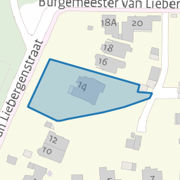 Perceel VLO00-D-6294