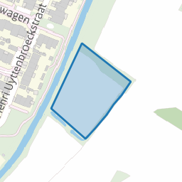 Perceel VLO00-D-6298