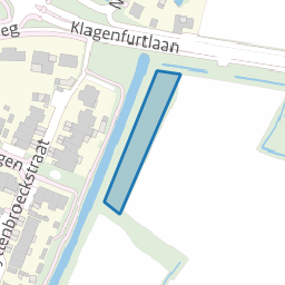 Perceel VLO00-D-6300