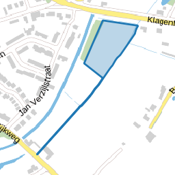 Perceel VLO00-D-6301