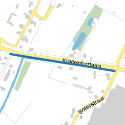 Perceel VLO00-D-6302