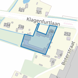 Perceel VLO00-D-6305