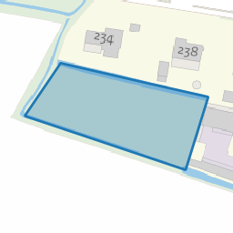 Perceel VLO00-D-6307