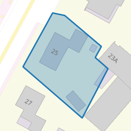 Perceel VLO00-D-6308