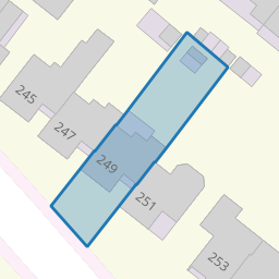 Perceel VLO00-D-6314