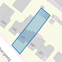 Perceel VLO00-D-6315