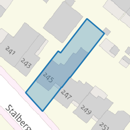 Perceel VLO00-D-6316