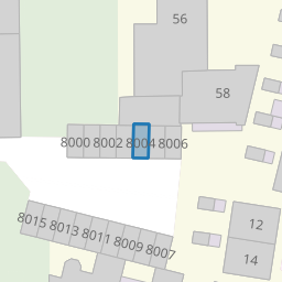 Perceel VLO00-D-6319