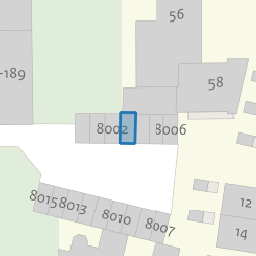 Perceel VLO00-D-6320