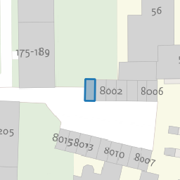 Perceel VLO00-D-6322