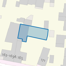 Perceel VLO00-D-6323