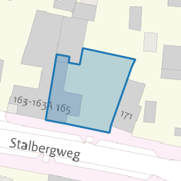 Perceel VLO00-D-6324