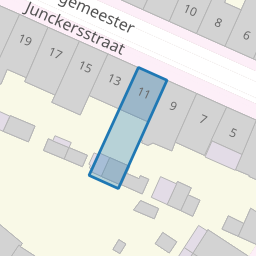 Perceel VLO00-D-6329