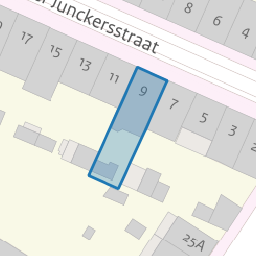 Perceel VLO00-D-6330