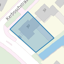 Perceel VLO00-D-6331