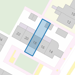 Perceel VLO00-D-6336