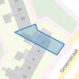 Perceel VLO00-D-6339