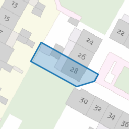 Perceel VLO00-D-6341