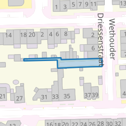 Perceel VLO00-D-6346