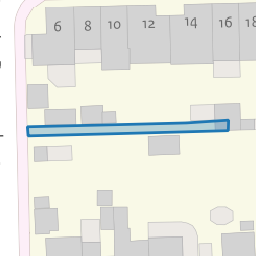 Perceel VLO00-D-6347