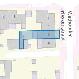Perceel VLO00-D-6349
