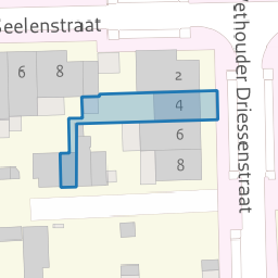 Perceel VLO00-D-6350