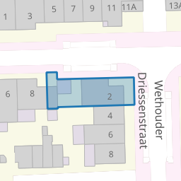 Perceel VLO00-D-6351