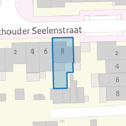 Perceel VLO00-D-6352