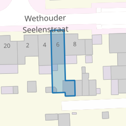 Perceel VLO00-D-6353