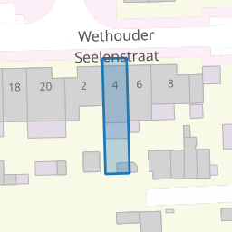 Perceel VLO00-D-6354