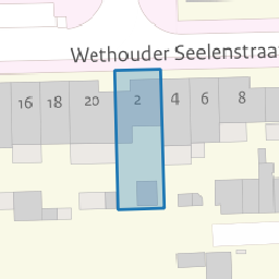 Perceel VLO00-D-6355