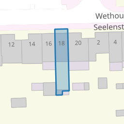 Perceel VLO00-D-6357