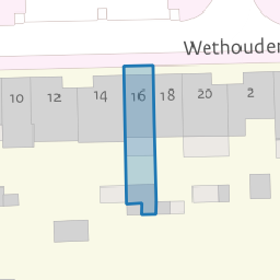 Perceel VLO00-D-6358