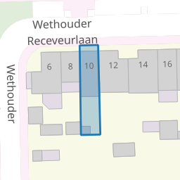 Perceel VLO00-D-6361