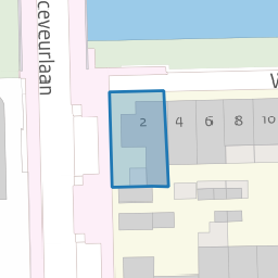 Perceel VLO00-D-6364