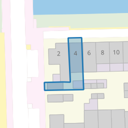 Perceel VLO00-D-6365