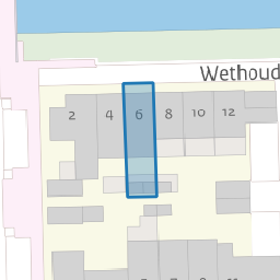 Perceel VLO00-D-6366