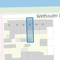 Perceel VLO00-D-6367