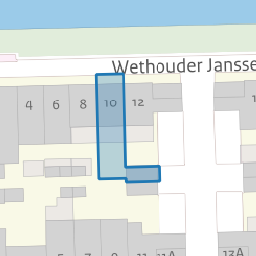 Perceel VLO00-D-6368