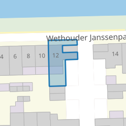 Perceel VLO00-D-6369