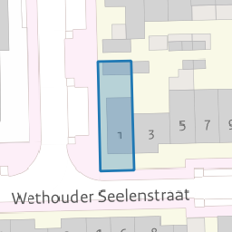 Perceel VLO00-D-6370