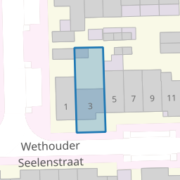 Perceel VLO00-D-6371